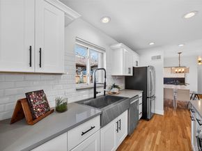 3233 Zenobia Street, Denver CO 80212