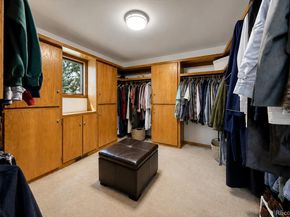 28 S Mc Intyre Way, Golden CO 80401