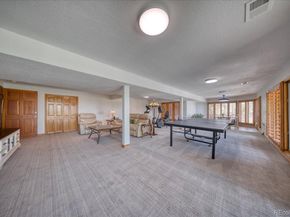 28 S Mc Intyre Way, Golden CO 80401