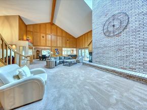 28 S Mc Intyre Way, Golden CO 80401