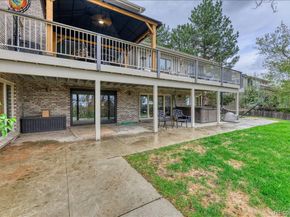 28 S Mc Intyre Way, Golden CO 80401