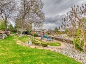 28 S Mc Intyre Way, Golden CO 80401