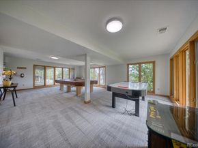 28 S Mc Intyre Way, Golden CO 80401