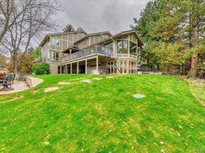 28 S Mc Intyre Way, Golden CO 80401