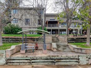 28 S Mc Intyre Way, Golden CO 80401