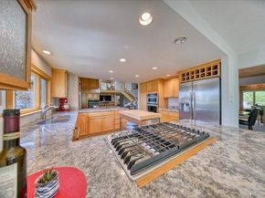 28 S Mc Intyre Way, Golden CO 80401