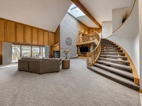 28 S Mc Intyre Way, Golden CO 80401