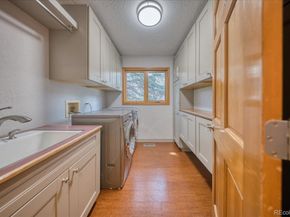 28 S Mc Intyre Way, Golden CO 80401