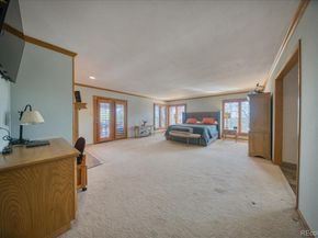 28 S Mc Intyre Way, Golden CO 80401