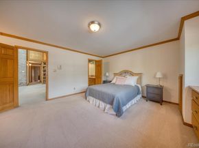 28 S Mc Intyre Way, Golden CO 80401