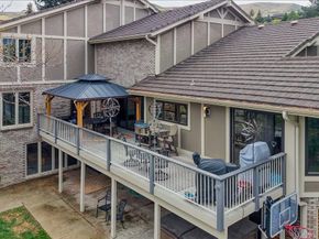 28 S Mc Intyre Way, Golden CO 80401