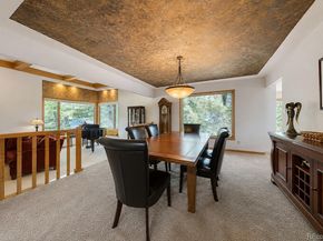28 S Mc Intyre Way, Golden CO 80401