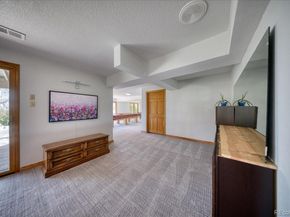 28 S Mc Intyre Way, Golden CO 80401