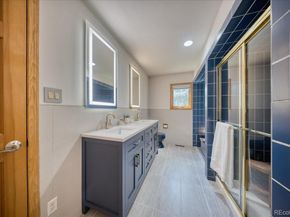28 S Mc Intyre Way, Golden CO 80401