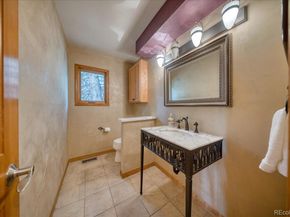 28 S Mc Intyre Way, Golden CO 80401