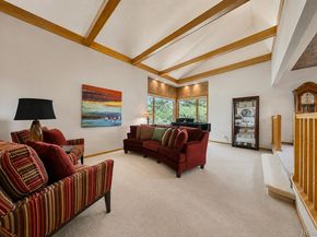 28 S Mc Intyre Way, Golden CO 80401