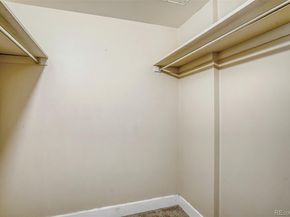 550 E 12th Avenue 1206, Denver CO 80203