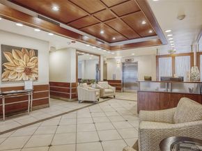 550 E 12th Avenue 1206, Denver CO 80203