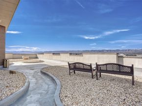 550 E 12th Avenue 1206, Denver CO 80203