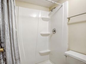 550 E 12th Avenue 1206, Denver CO 80203