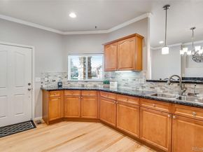 15501 E 112th Avenue 33D, Commerce City CO 80022