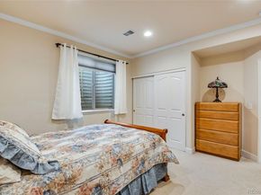 15501 E 112th Avenue 33D, Commerce City CO 80022