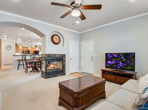 15501 E 112th Avenue 33D, Commerce City CO 80022
