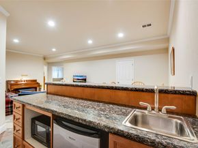 15501 E 112th Avenue 33D, Commerce City CO 80022