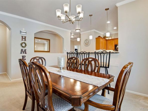 15501 E 112th Avenue 33D, Commerce City CO 80022