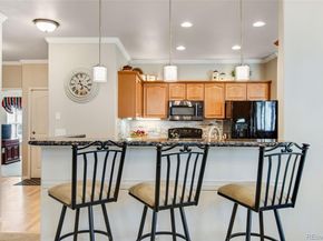 15501 E 112th Avenue 33D, Commerce City CO 80022