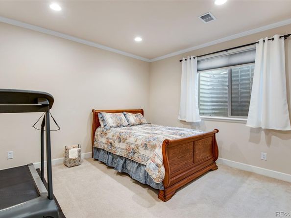 15501 E 112th Avenue 33D, Commerce City CO 80022