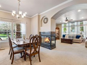15501 E 112th Avenue 33D, Commerce City CO 80022