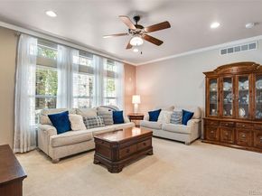 15501 E 112th Avenue 33D, Commerce City CO 80022