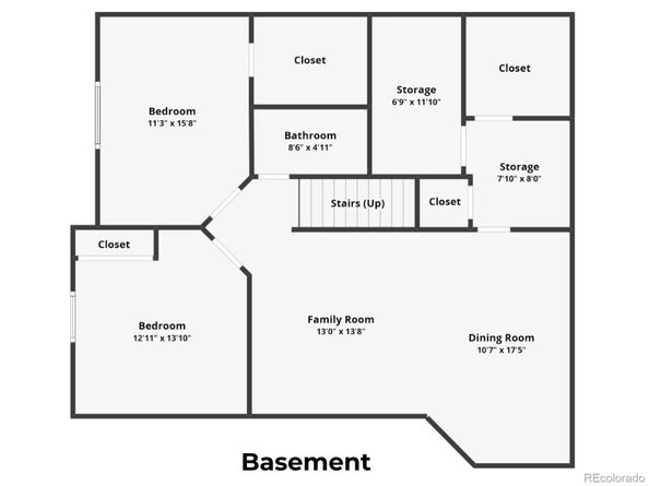 15501 E 112th Avenue 33D, Commerce City CO 80022