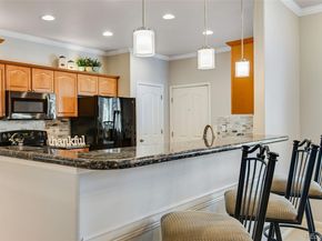 15501 E 112th Avenue 33D, Commerce City CO 80022