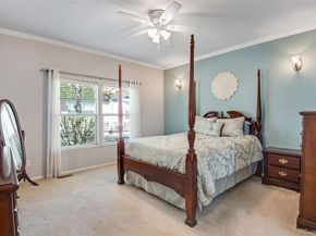 15501 E 112th Avenue 33D, Commerce City CO 80022
