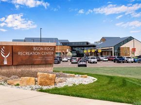 15501 E 112th Avenue 33D, Commerce City CO 80022