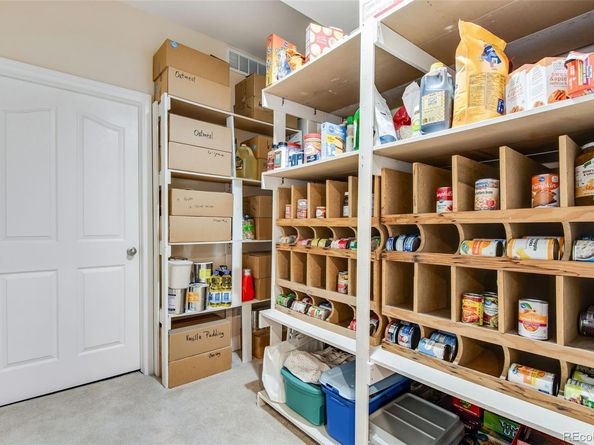 15501 E 112th Avenue 33D, Commerce City CO 80022