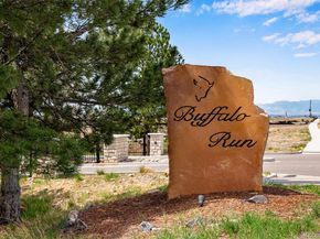 15501 E 112th Avenue 33D, Commerce City CO 80022