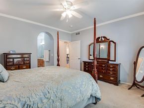 15501 E 112th Avenue 33D, Commerce City CO 80022