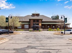 15501 E 112th Avenue 33D, Commerce City CO 80022