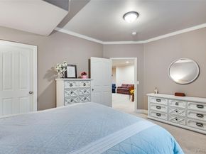15501 E 112th Avenue 33D, Commerce City CO 80022