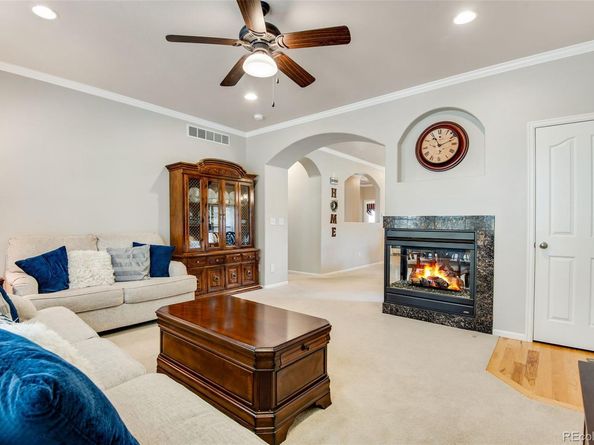 15501 E 112th Avenue 33D, Commerce City CO 80022