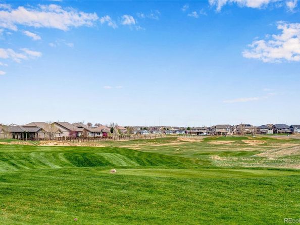 15501 E 112th Avenue 33D, Commerce City CO 80022