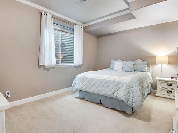 15501 E 112th Avenue 33D, Commerce City CO 80022