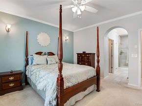 15501 E 112th Avenue 33D, Commerce City CO 80022