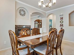 15501 E 112th Avenue 33D, Commerce City CO 80022
