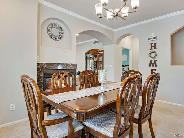 15501 E 112th Avenue 33D, Commerce City CO 80022