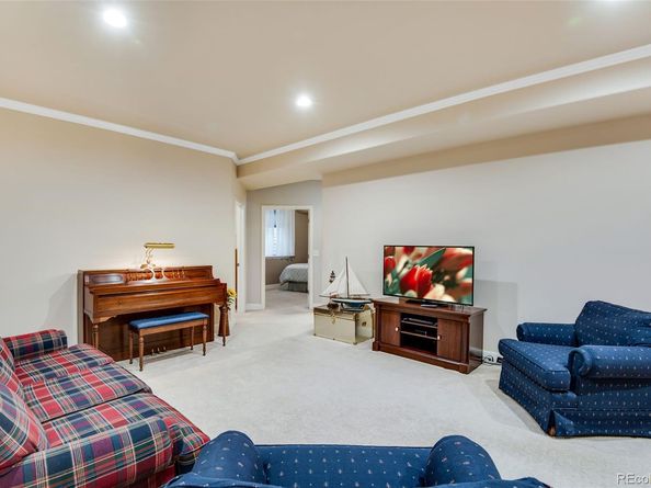 15501 E 112th Avenue 33D, Commerce City CO 80022