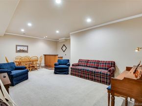 15501 E 112th Avenue 33D, Commerce City CO 80022